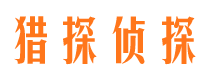 濠江侦探公司